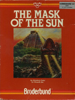 Mask-of-the-Sun--The--USA---Disk-1-Side-A-