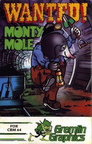 Monty-Mole--Europe-
