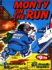 Monty-on-the-Run--Europe-