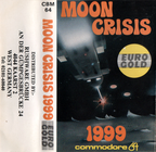 Moon-Crisis-1999--USA-
