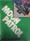 Moon-Patrol--Atarisoft---USA-