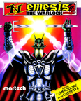 Nemesis-the-Warlock--Europe-