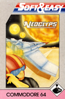 Neoclyps--Europe-