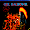 Oil-Barons--USA---Side-A-