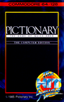 Pictionary---The-Game-of-Quick-Draw--Europe-