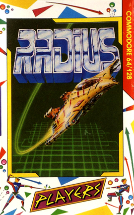 Radius--Players-Software---Europe-