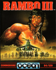 Rambo-III---The-Rescue--Europe-