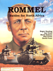Rommel---Battles-for-North-Africa--Australia-
