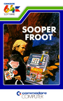 Sooper-Froot--USA-
