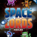 Space-Lords---Centaurus--Europe---Unl-