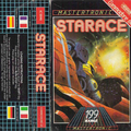 Star-Race--Europe-