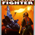 Starforce-Fighter--Europe-