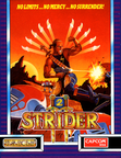 Strider-II--Europe-