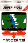 Super-Rider--Europe-