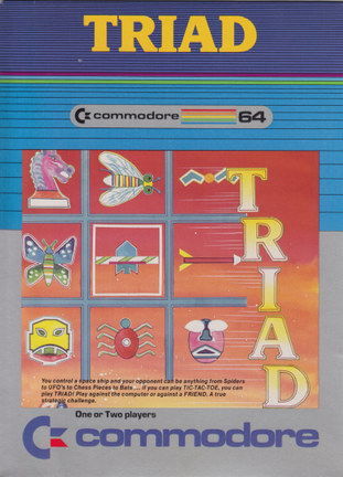 Triad--Commodore---Adventure-International---USA-