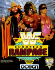 WWF-European-Rampage-Tour--Europe-