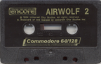 Airwolf-II--Europe-