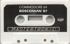 Bosconian-87--Europe-