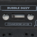 Bubble-Dizzy--Europe-