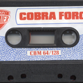 Cobra-Force--Europe-