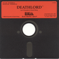 Deathlord--USA---Disk-2-Side-B---Master-Scenario-
