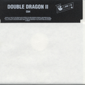 Double-Dragon-II---The-Revenge--Europe---Side-B-