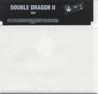 Double-Dragon-II---The-Revenge--Europe-