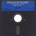 Dragon-Wars--USA---Disk-1-Side-A-
