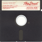 Duel--The---Test-Drive-II--USA---Disk-1-