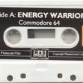 Energy--Warrior---Europe-