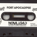 Fort-Apocalypse--USA-