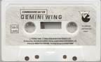 Gemini-Wing--Europe-