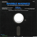 Marble-Madness--USA---Side-B-