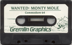 Monty-Mole--Europe-