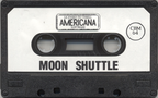 Moon-Shuttle--USA-