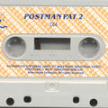 Postman-Pat-II--Europe-