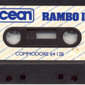 Rambo-III---The-Rescue--Europe-