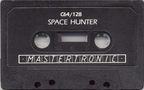 Space-Hunter--Europe-