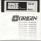 Space-Rogue--USA---Side-A-