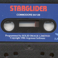 Starglider--Europe-