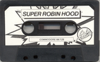 Super-Robin-Hood--Europe-