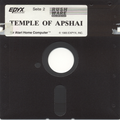 Temple-of-Apshai-Trilogy--USA-