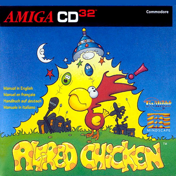 Alfred-Chicken.jpg