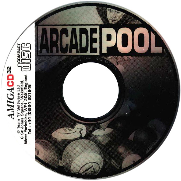 Arcade-Pool_CD.jpg