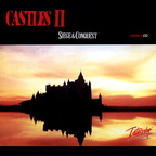 Castles-2