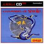 Chambers-of-Shaolin
