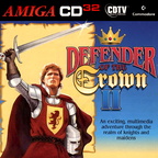 Defender-Of-The-Crown-II