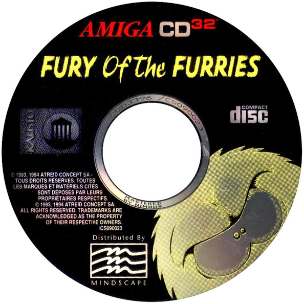 Fury-of-the-Furries_CD.jpg