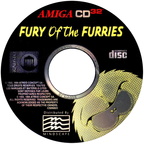 Fury-of-the-Furries CD
