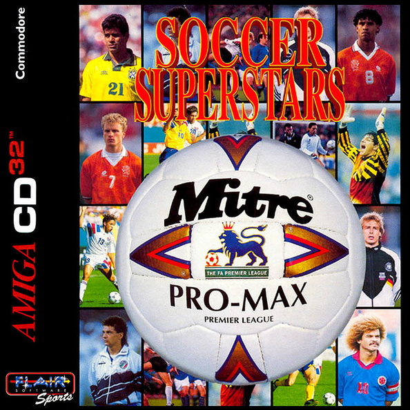 Mitre-Soccer-Superstars.jpg